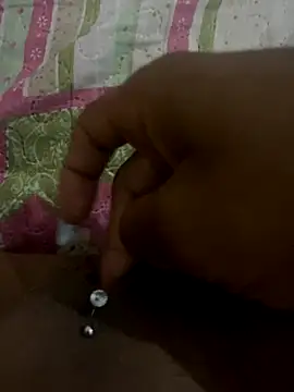 pretasaas online show from November 8, 2025, 10:52 am