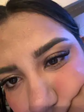 SienaWild online show from November 21, 2025, 4:22 am