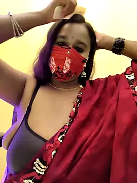 anupoma-G online show from October 9, 2025, 12:11 am