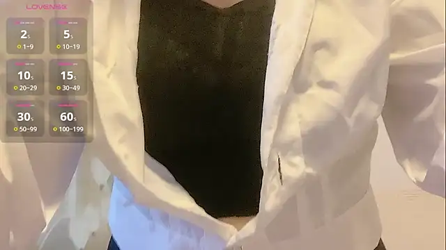 Snapshot of beierbeier chatting on October 31, 2025, 12:46 pm beierbeier online show from October 31, 2025, 12:46 pm