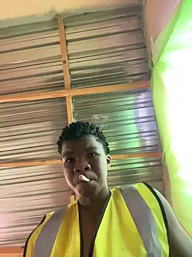 Snapshot of thatotheroneguy chatting on November 14, 2025, 5:22 am thatotheroneguy online show from November 14, 2025, 5:22 am