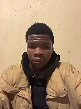 Snapshot of thatotheroneguy chatting on November 16, 2025, 9:41 pm thatotheroneguy online show from November 16, 2025, 9:41 pm