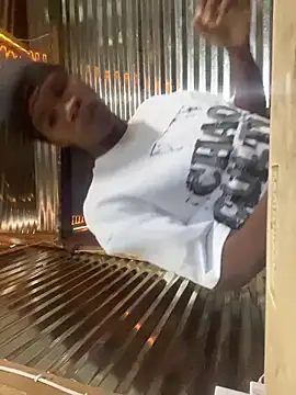 thatotheroneguy online show from March 23, 2026, 4:45 am