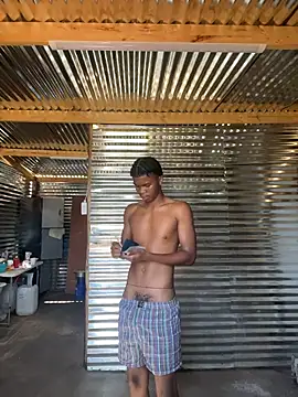 thatotheroneguy online show from March 11, 2026, 8:08 am