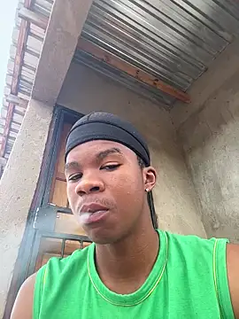 Snapshot of thatotheroneguy chatting on October 30, 2025, 10:13 am thatotheroneguy online show from October 30, 2025, 10:13 am