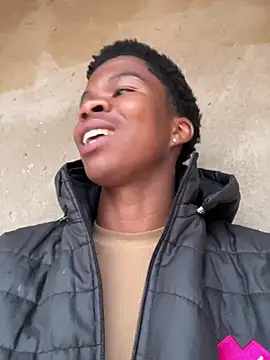 Snapshot of thatotheroneguy chatting on November 15, 2025, 2:54 pm thatotheroneguy online show from November 15, 2025, 2:54 pm