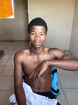 thatotheroneguy online show from December 19, 2025, 5:00 am