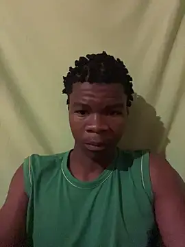 Snapshot of thatotheroneguy chatting on November 11, 2025, 2:06 am thatotheroneguy online show from November 11, 2025, 2:06 am