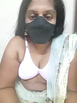 Sowjanya-telugu online show from March 24, 2026, 6:19 pm