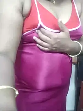 Snapshot of Sowjanya-telugu chatting on October 15, 2025, 4:15 pm Sowjanya-telugu online show from October 15, 2025, 4:15 pm