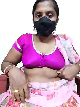 Sowjanya-telugu online show from March 16, 2026, 4:32 pm