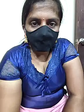 Snapshot of Sowjanya-telugu chatting on October 24, 2025, 5:23 pm Sowjanya-telugu online show from October 24, 2025, 5:23 pm