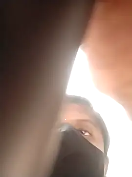 Snapshot of Sowjanya-telugu chatting on November 27, 2025, 12:49 pm Sowjanya-telugu online show from November 27, 2025, 12:49 pm