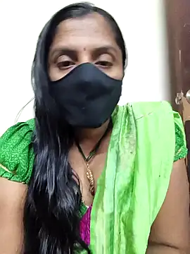 Sowjanya-telugu online show from February 7, 2026, 6:05 pm