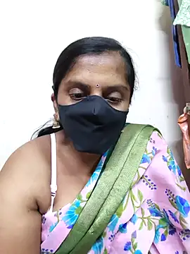 Snapshot of Sowjanya-telugu chatting on November 17, 2025, 5:28 pm Sowjanya-telugu online show from November 17, 2025, 5:28 pm