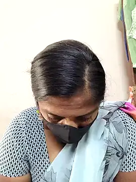 Snapshot of Sowjanya-telugu chatting on November 20, 2025, 4:57 am Sowjanya-telugu online show from November 20, 2025, 4:57 am