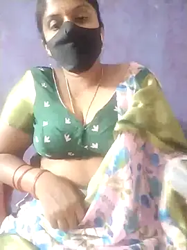 Snapshot of Sowjanya-telugu chatting on October 11, 2025, 6:25 am Sowjanya-telugu online show from October 11, 2025, 6:25 am