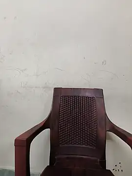 Sowjanya-telugu online show from January 10, 2026, 8:42 am