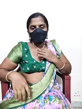 Sowjanya-telugu online show from May 10, 2026, 6:21 pm