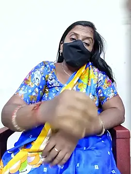 Sowjanya-telugu online show from January 14, 2026, 7:28 pm