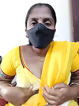 Snapshot of Sowjanya-telugu chatting on October 18, 2025, 10:06 am Sowjanya-telugu online show from October 18, 2025, 10:06 am