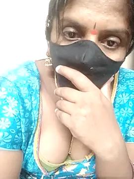 Snapshot of Sowjanya-telugu chatting on October 10, 2025, 6:09 pm Sowjanya-telugu online show from October 10, 2025, 6:09 pm