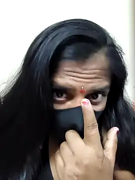 Snapshot of Sowjanya-telugu chatting on October 31, 2025, 12:46 pm Sowjanya-telugu online show from October 31, 2025, 12:46 pm