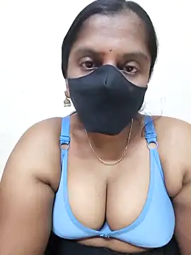 Snapshot of Sowjanya-telugu chatting on November 11, 2025, 12:44 pm Sowjanya-telugu online show from November 11, 2025, 12:44 pm