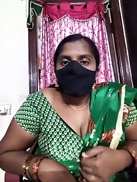 Snapshot of Sowjanya-telugu chatting on November 22, 2025, 8:13 am Sowjanya-telugu online show from November 22, 2025, 8:13 am