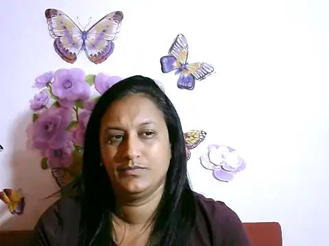 Snapshot of Indiansexyboobs18 chatting on September 14, 2025, 2:06 pm Indiansexyboobs18 online show from September 14, 2025, 2:06 pm