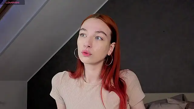 Snapshot of Melissa_Cox chatting on October 20, 2025, 6:04 am Melissa Cox online show from October 20, 2025, 6:04 am