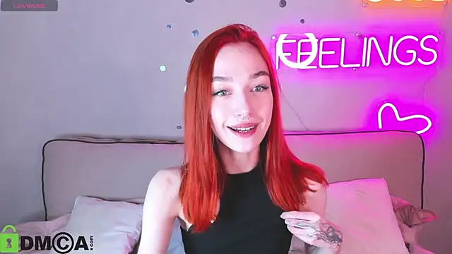 Snapshot of Melissa_Cox chatting on December 2, 2025, 12:33 am Melissa Cox online show from December 2, 2025, 12:33 am