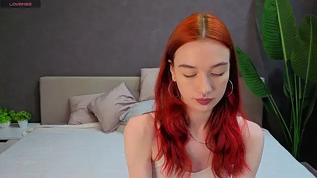 Snapshot of Melissa_Cox chatting on October 10, 2025, 8:04 am Melissa Cox online show from October 10, 2025, 8:04 am