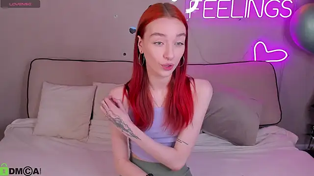 Snapshot of Melissa_Cox chatting on October 21, 2025, 2:33 am Melissa Cox online show from October 21, 2025, 2:33 am