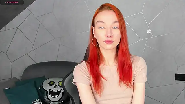 Snapshot of Melissa_Cox chatting on October 22, 2025, 2:33 am Melissa Cox online show from October 22, 2025, 2:33 am