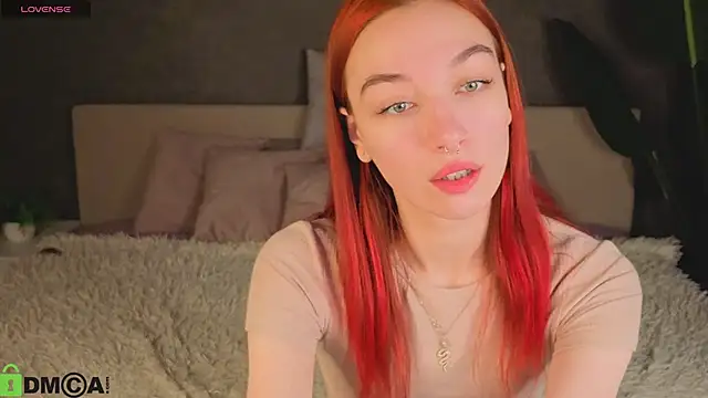 Snapshot of Melissa_Cox chatting on October 14, 2025, 7:53 am Melissa Cox online show from October 14, 2025, 7:53 am