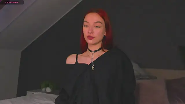 Snapshot of Melissa_Cox chatting on October 15, 2025, 6:54 am Melissa Cox online show from October 15, 2025, 6:54 am