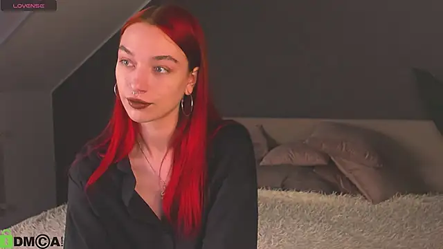 Snapshot of Melissa_Cox chatting on October 17, 2025, 7:22 am Melissa Cox online show from October 17, 2025, 7:22 am