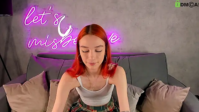 Snapshot of Melissa_Cox chatting on October 26, 2025, 6:25 am Melissa Cox online show from October 26, 2025, 6:25 am