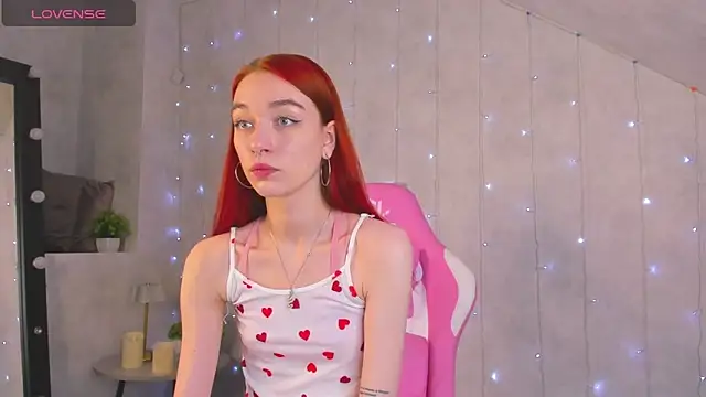 Snapshot of Melissa_Cox chatting on October 19, 2025, 4:59 am Melissa Cox online show from October 19, 2025, 4:59 am