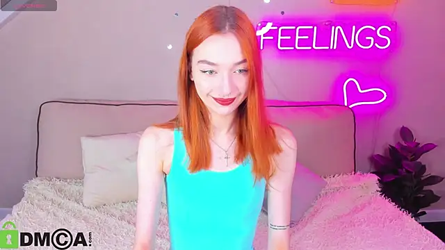 Melissa Cox online show from January 17, 2026, 12:04 am