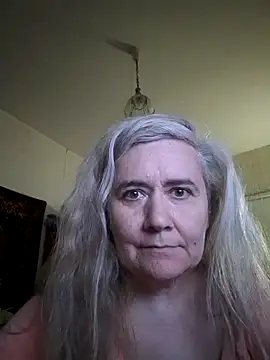 goodstyle online show from November 21, 2025, 6:40 pm