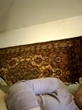 Snapshot of goodstyle chatting on March 7, 2026, 1:23 am goodstyle online show from March 7, 2026, 1:23 am