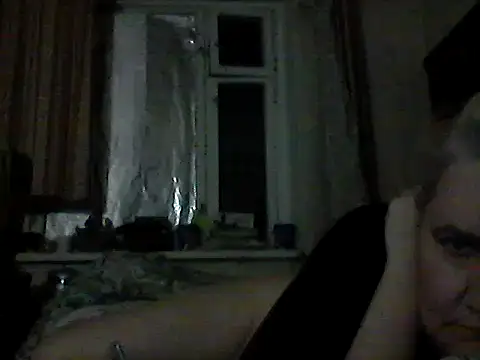 Snapshot of goodstyle chatting on March 28, 2026, 4:52 pm goodstyle online show from March 28, 2026, 4:52 pm