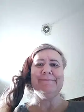 Snapshot of goodstyle chatting on March 25, 2026, 8:03 am goodstyle online show from March 25, 2026, 8:03 am