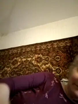 goodstyle online show from December 22, 2025, 3:12 pm