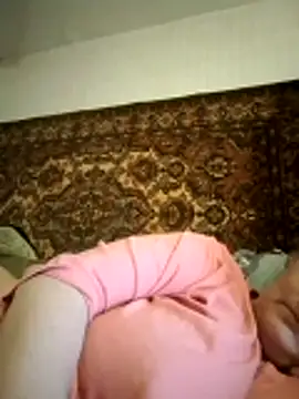 Snapshot of goodstyle chatting on March 10, 2026, 12:03 am goodstyle online show from March 10, 2026, 12:03 am