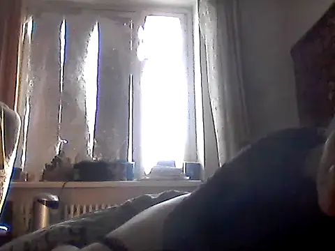 Snapshot of goodstyle chatting on February 28, 2026, 12:27 pm goodstyle online show from February 28, 2026, 12:27 pm