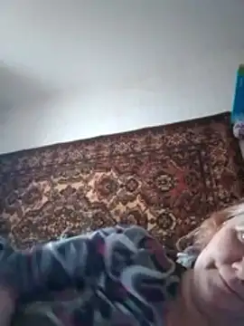 Snapshot of goodstyle chatting on March 15, 2026, 2:35 pm goodstyle online show from March 15, 2026, 2:35 pm