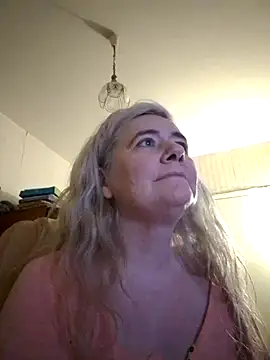 goodstyle online show from October 8, 2025, 4:51 pm